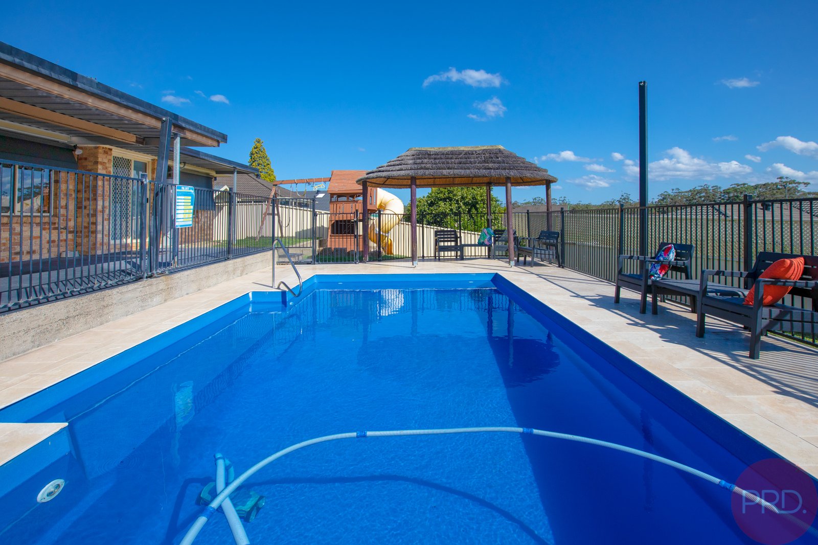 12 Moorea Close ASHTONFIELD 2