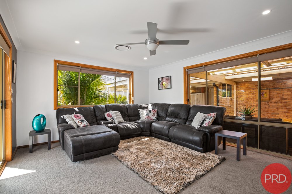 12 Moorea Close ASHTONFIELD 3