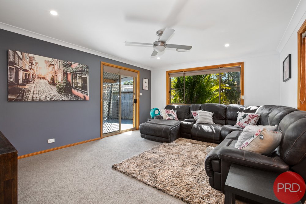 12 Moorea Close ASHTONFIELD 4