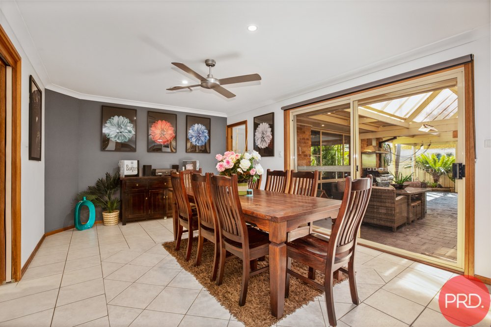 12 Moorea Close ASHTONFIELD 5