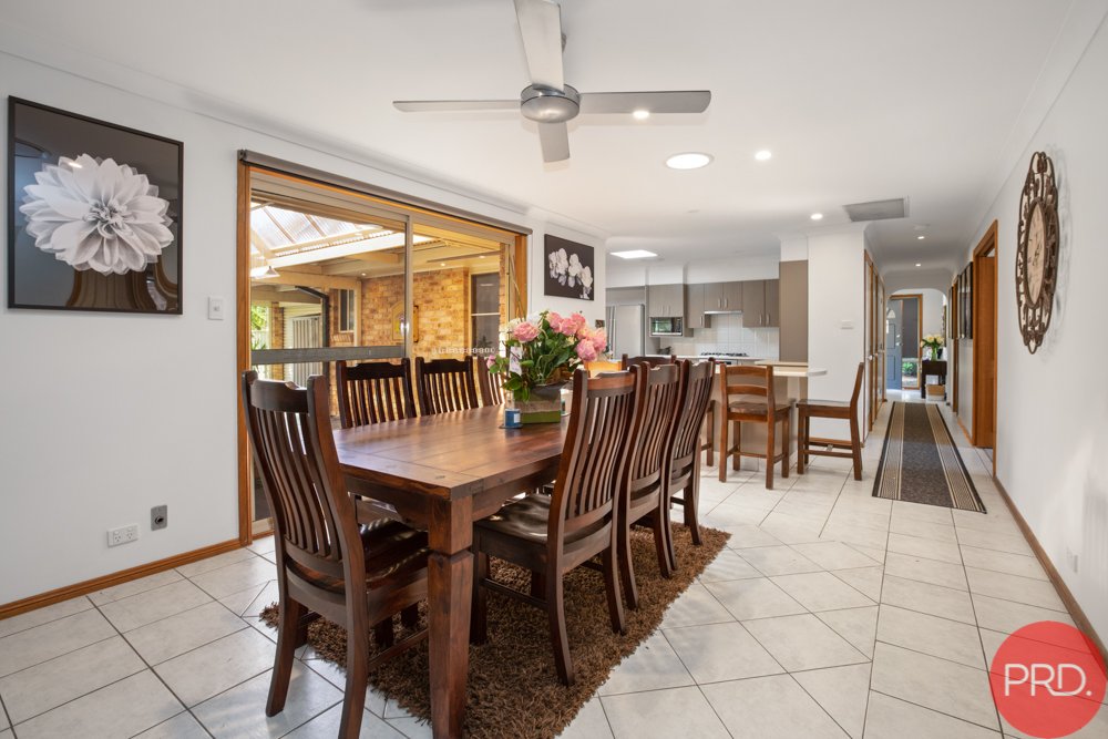 12 Moorea Close ASHTONFIELD 6