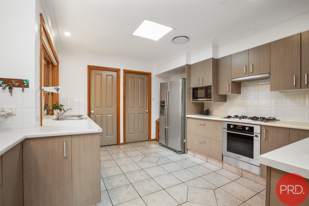 12 Moorea Close ASHTONFIELD 7