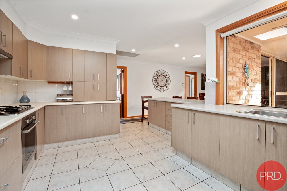 12 Moorea Close ASHTONFIELD 9