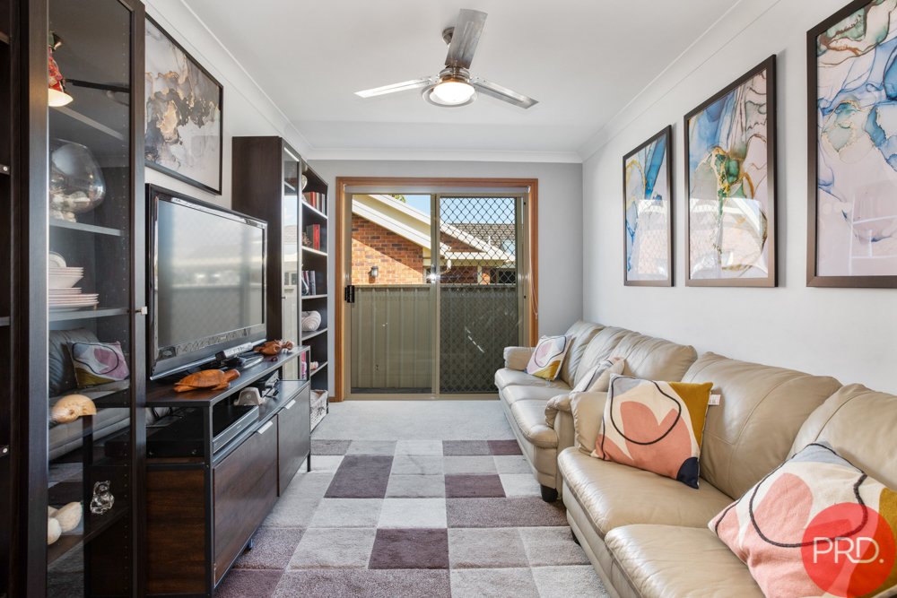 12 Moorea Close ASHTONFIELD 10