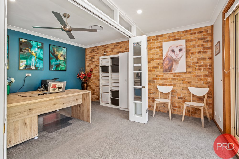 12 Moorea Close ASHTONFIELD 11