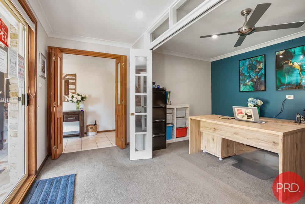 12 Moorea Close ASHTONFIELD 12