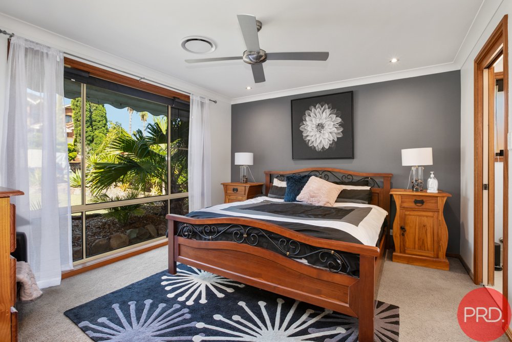 12 Moorea Close ASHTONFIELD 13