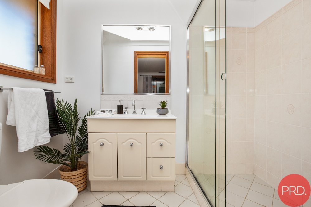 12 Moorea Close ASHTONFIELD 14