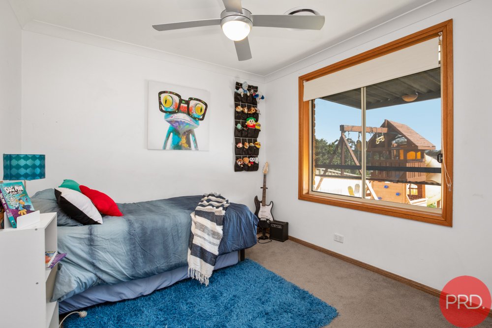 12 Moorea Close ASHTONFIELD 15