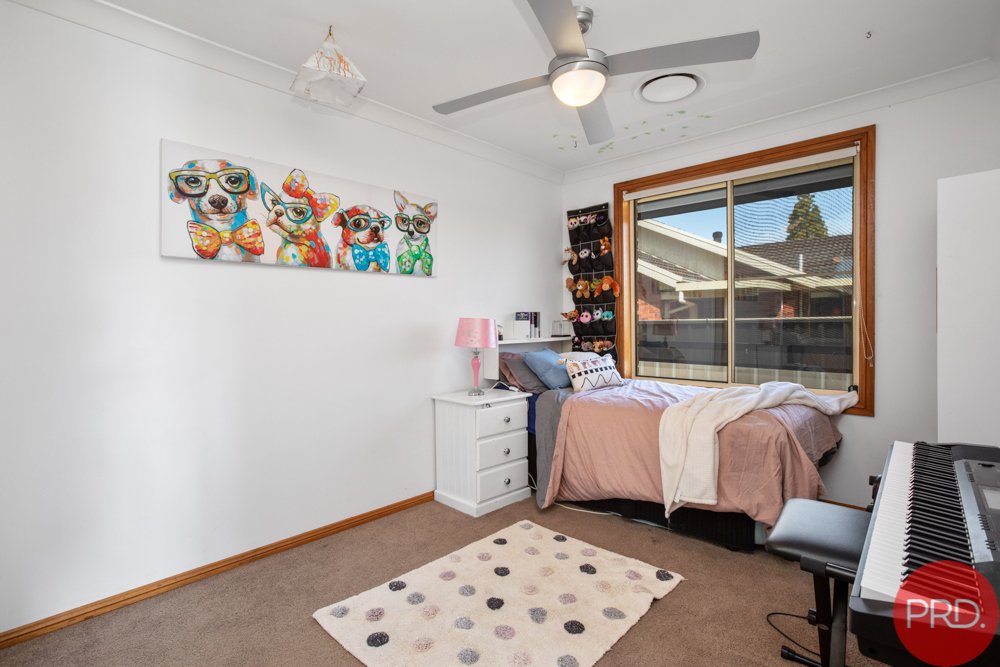 12 Moorea Close ASHTONFIELD 16