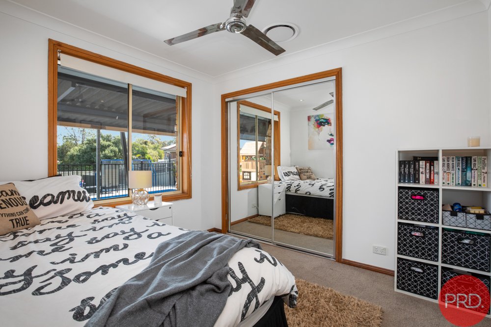 12 Moorea Close ASHTONFIELD 17