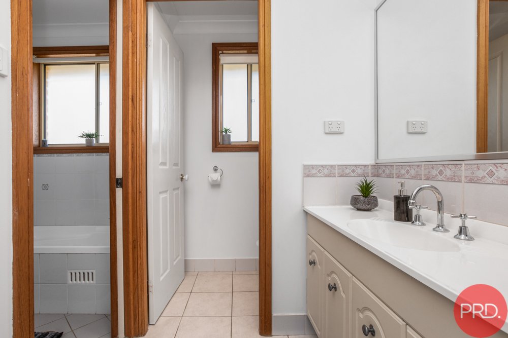 12 Moorea Close ASHTONFIELD 18