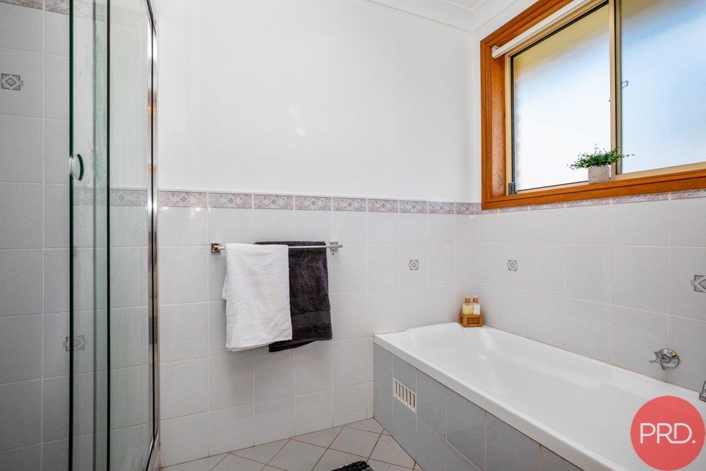 12 Moorea Close ASHTONFIELD 19