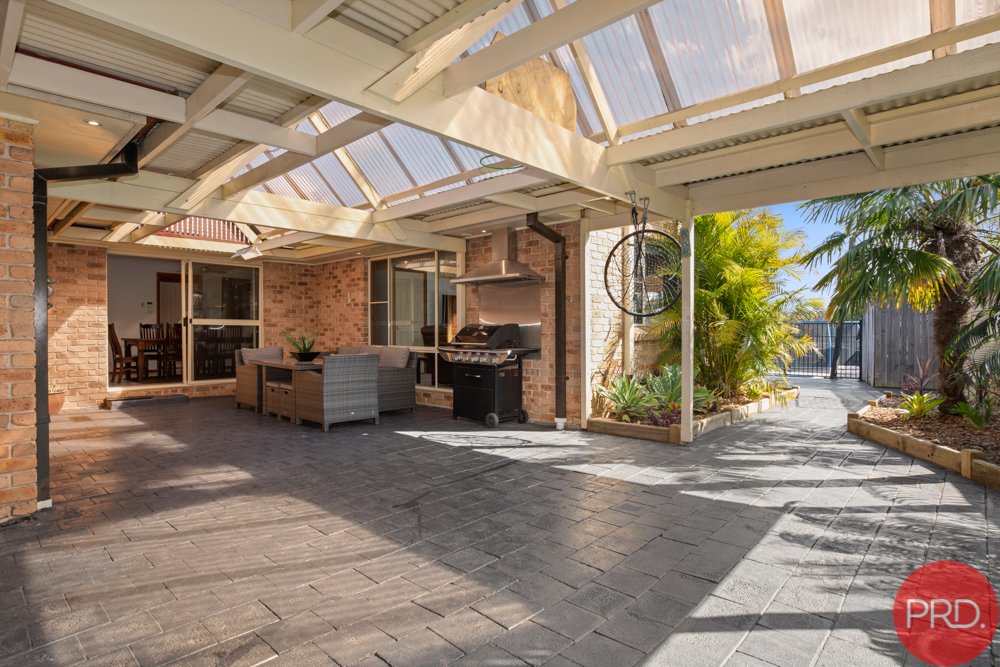 12 Moorea Close ASHTONFIELD 20