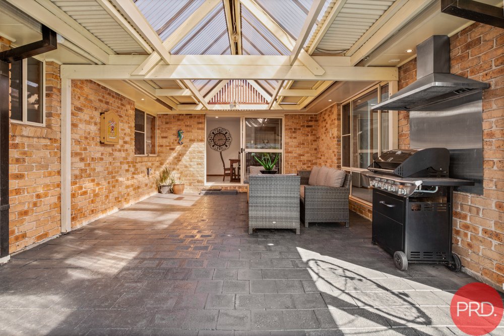 12 Moorea Close ASHTONFIELD 21