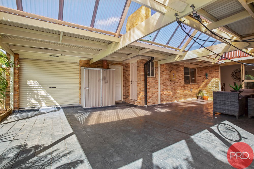 12 Moorea Close ASHTONFIELD 22