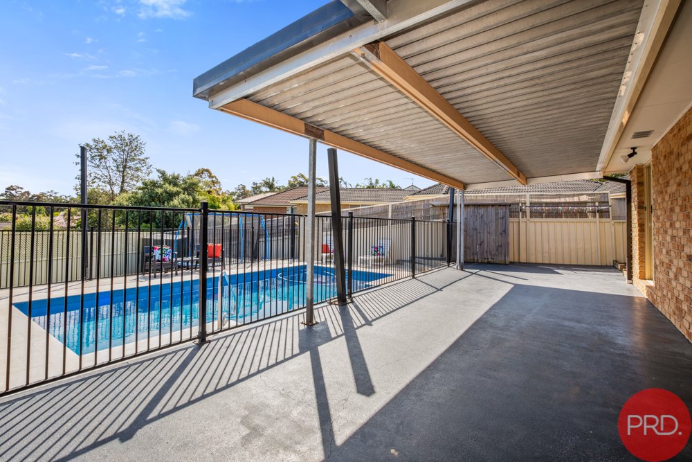 12 Moorea Close ASHTONFIELD 23
