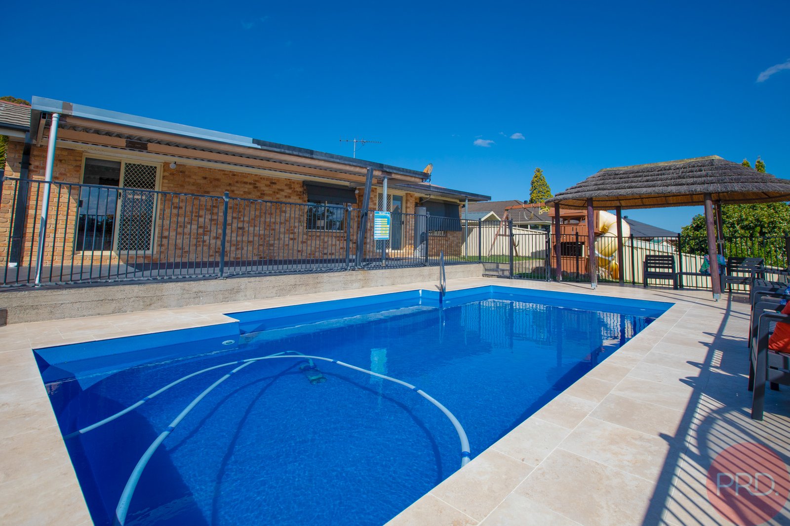 12 Moorea Close ASHTONFIELD 25