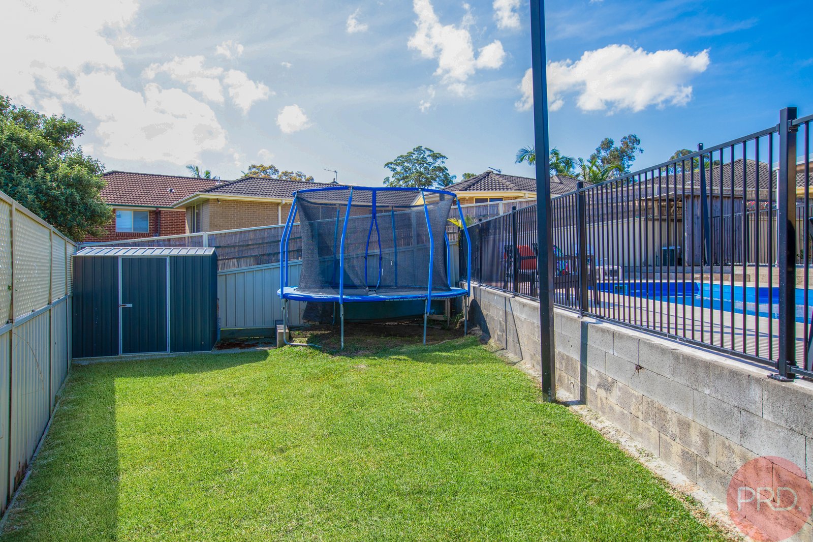 12 Moorea Close ASHTONFIELD 26