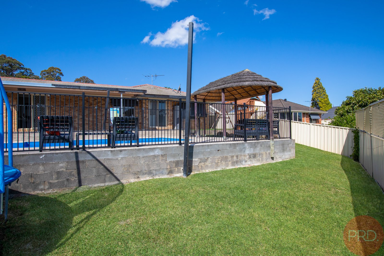 12 Moorea Close ASHTONFIELD 27