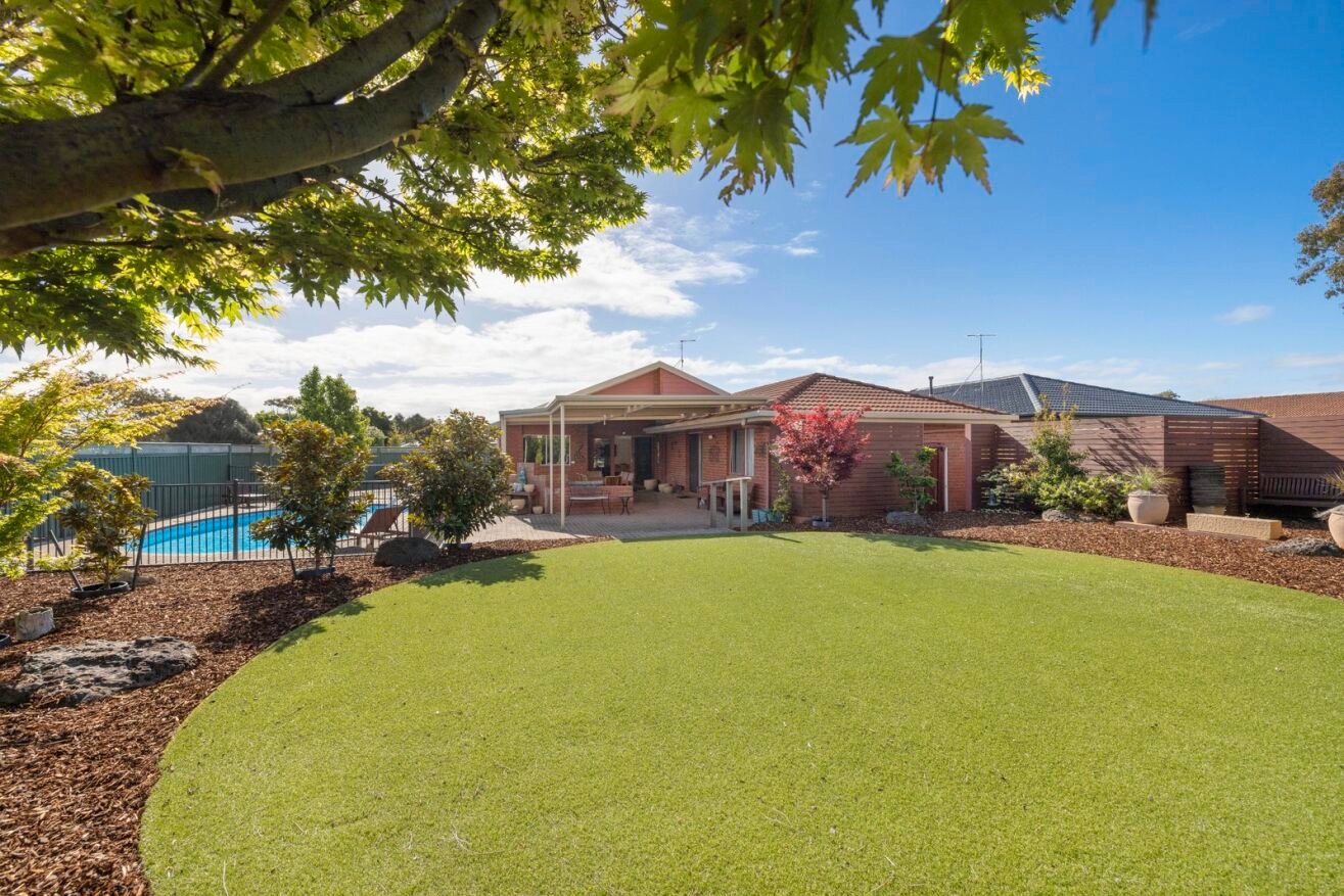 12 Moorhead Avenue, Mornington, 3931