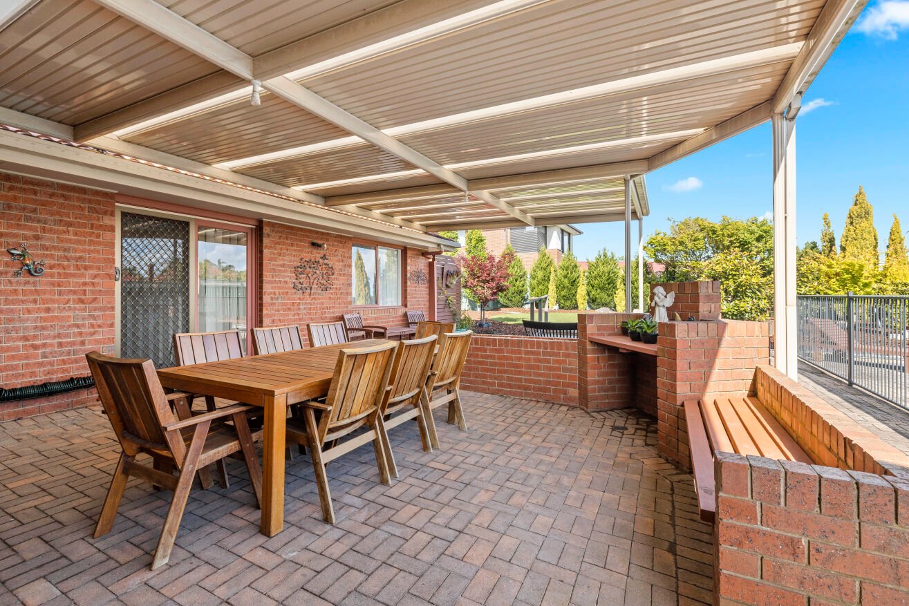 12 Moorhead Avenue, Mornington, 3931