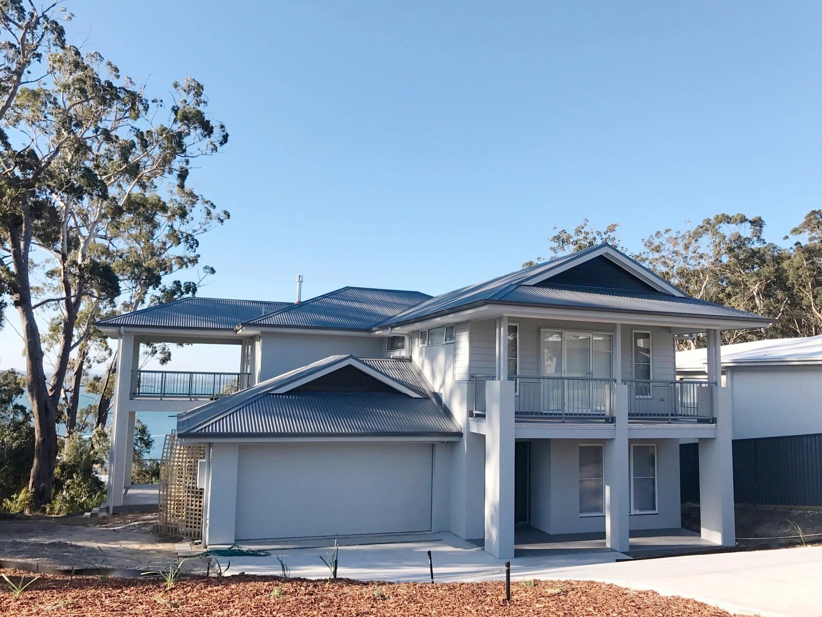 12 Mooring Avenue CORLETTE 1