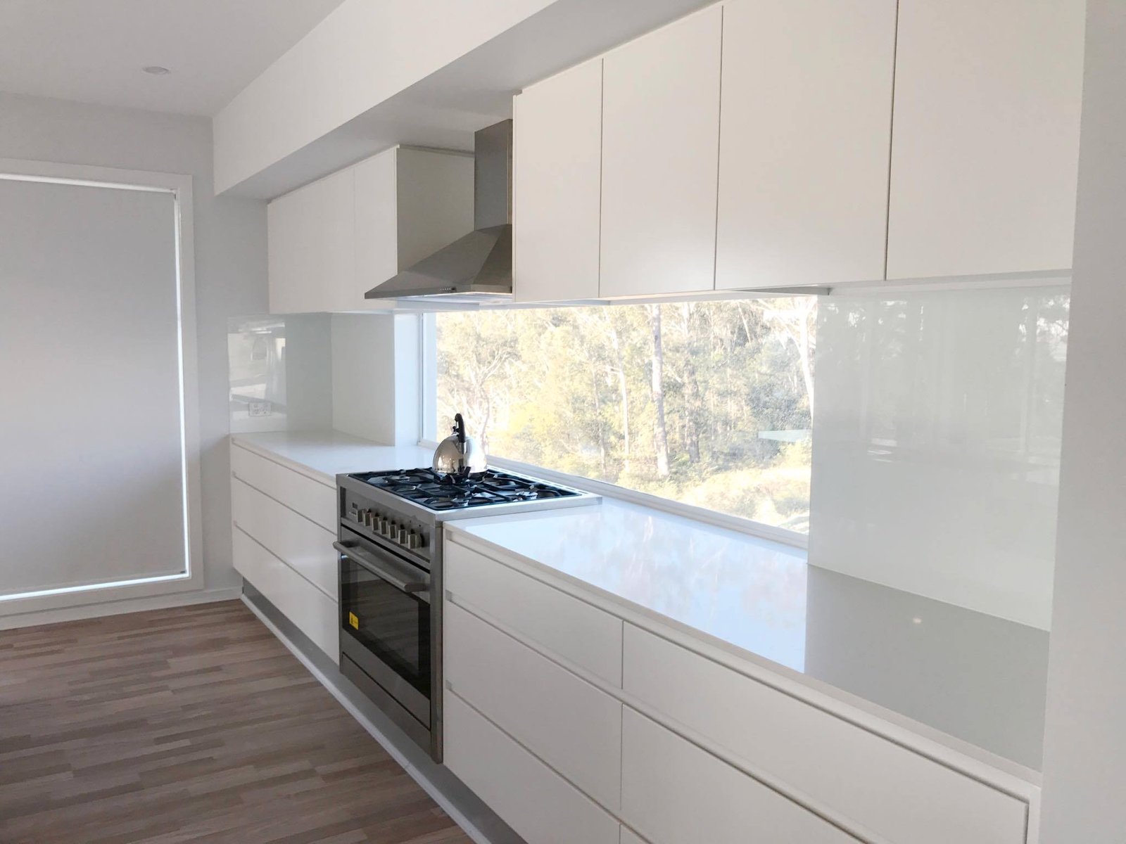 12 Mooring Avenue CORLETTE 3