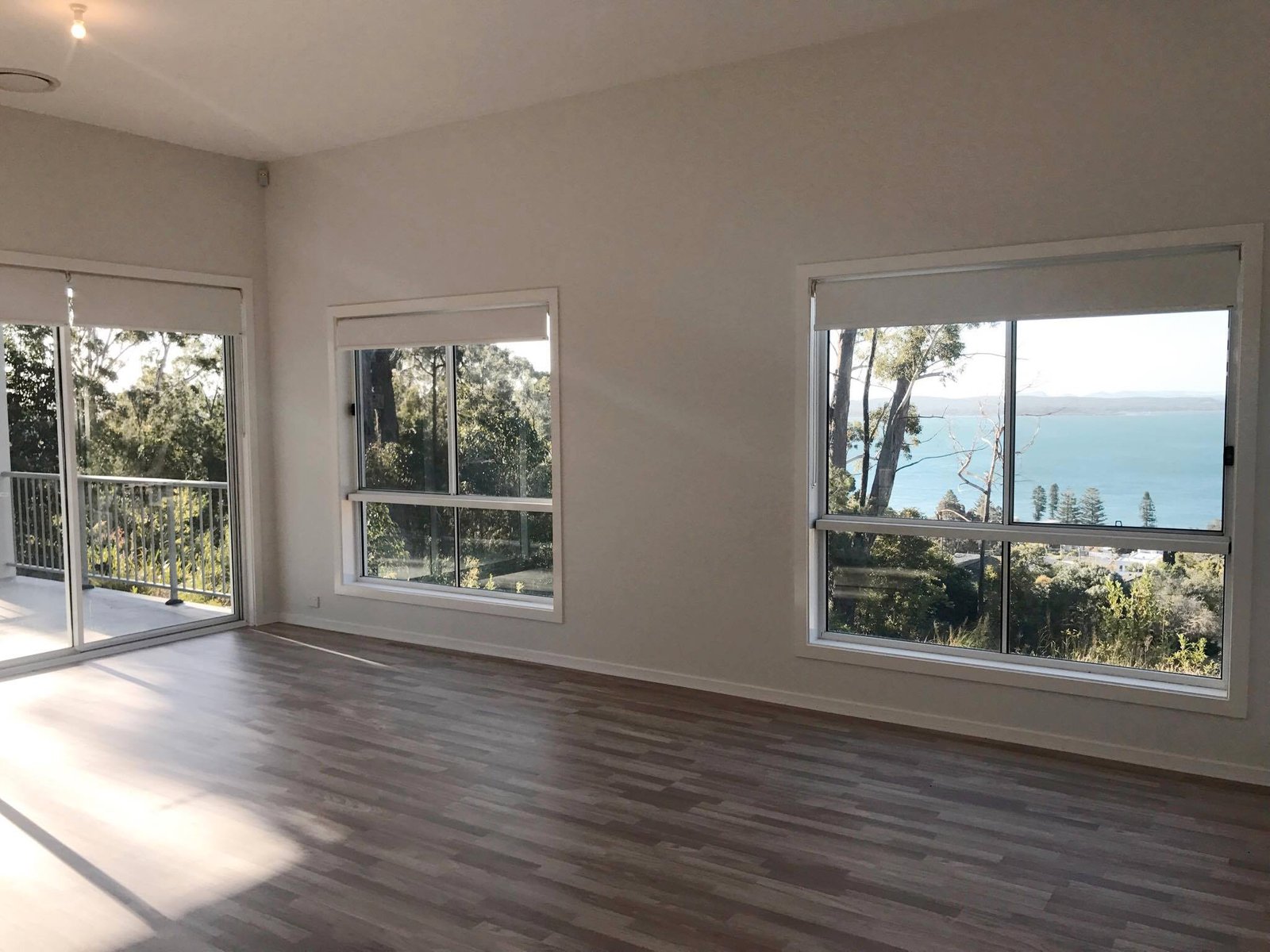 12 Mooring Avenue CORLETTE 6