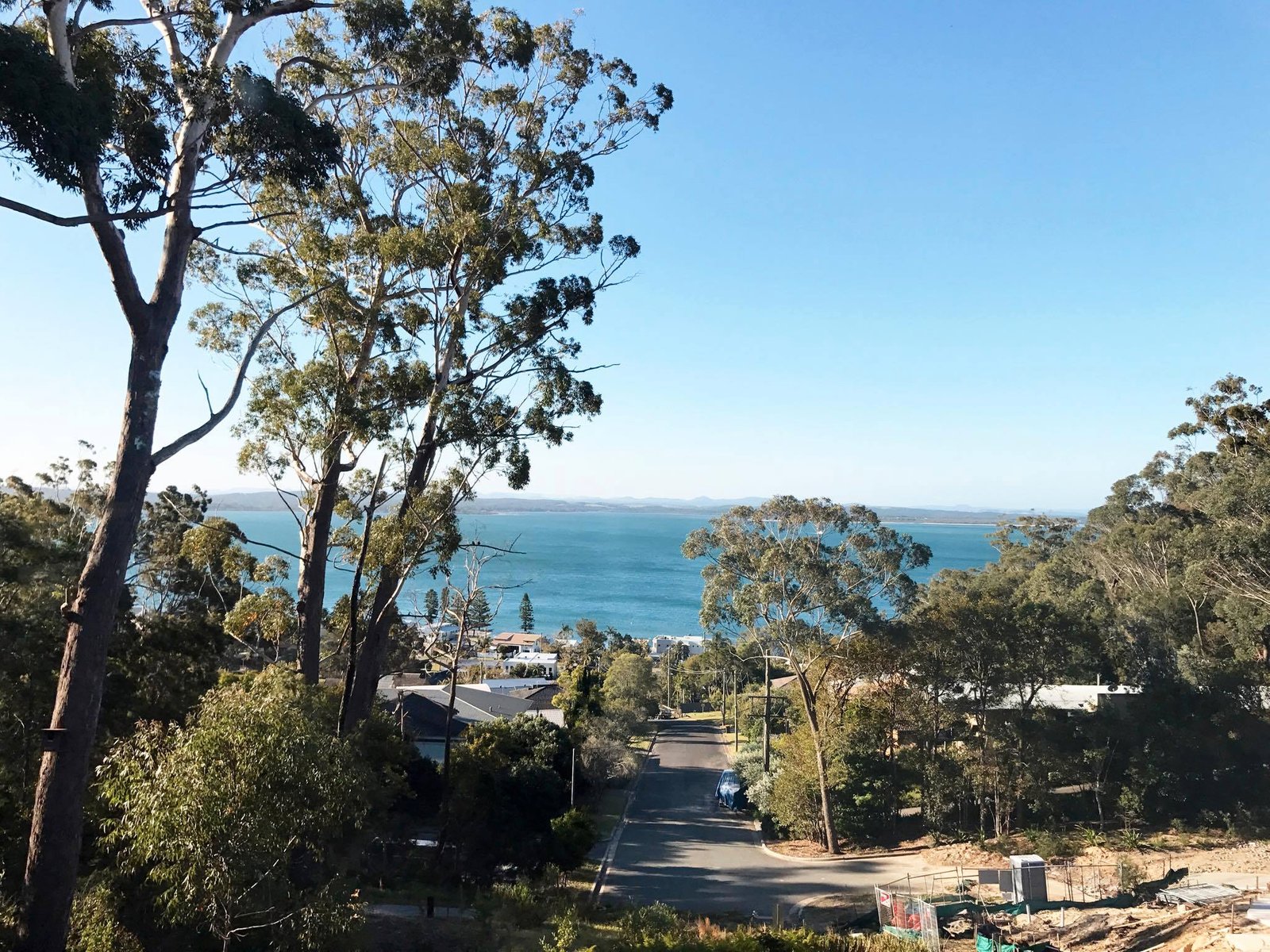 12 Mooring Avenue CORLETTE 8