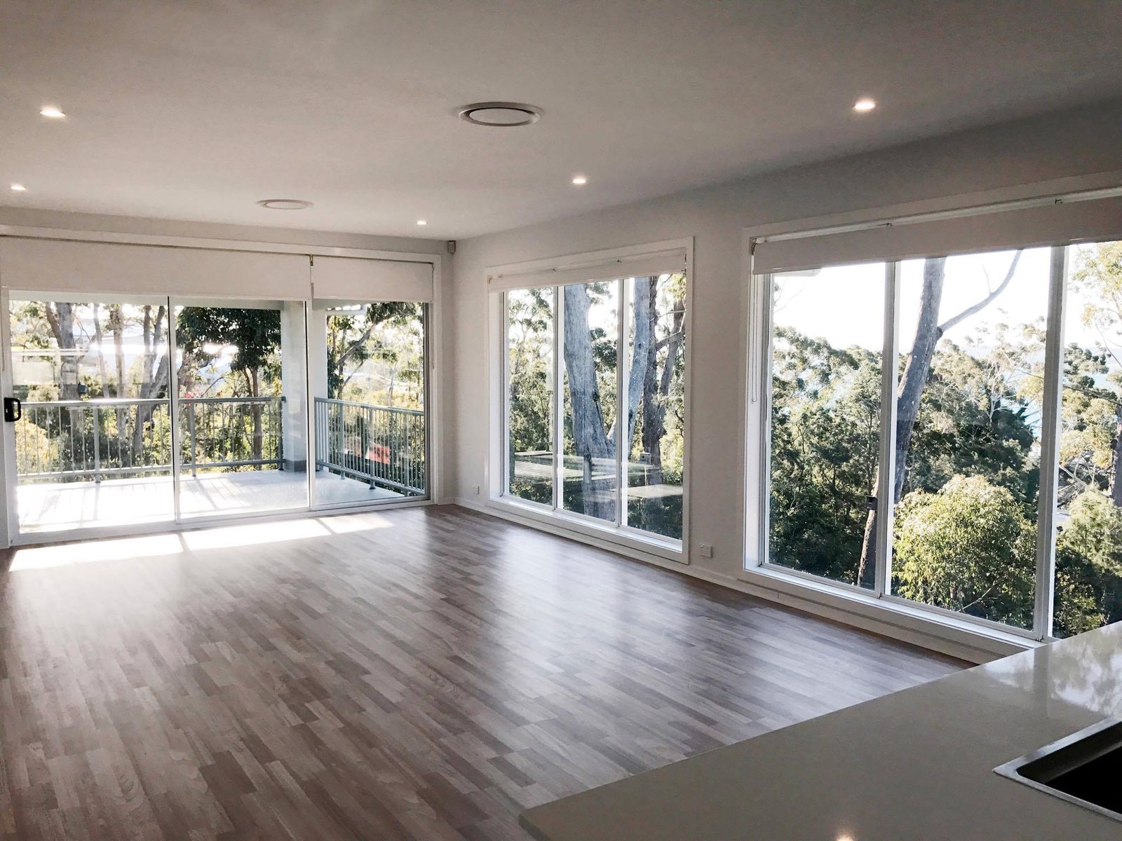 12 Mooring Avenue CORLETTE 10