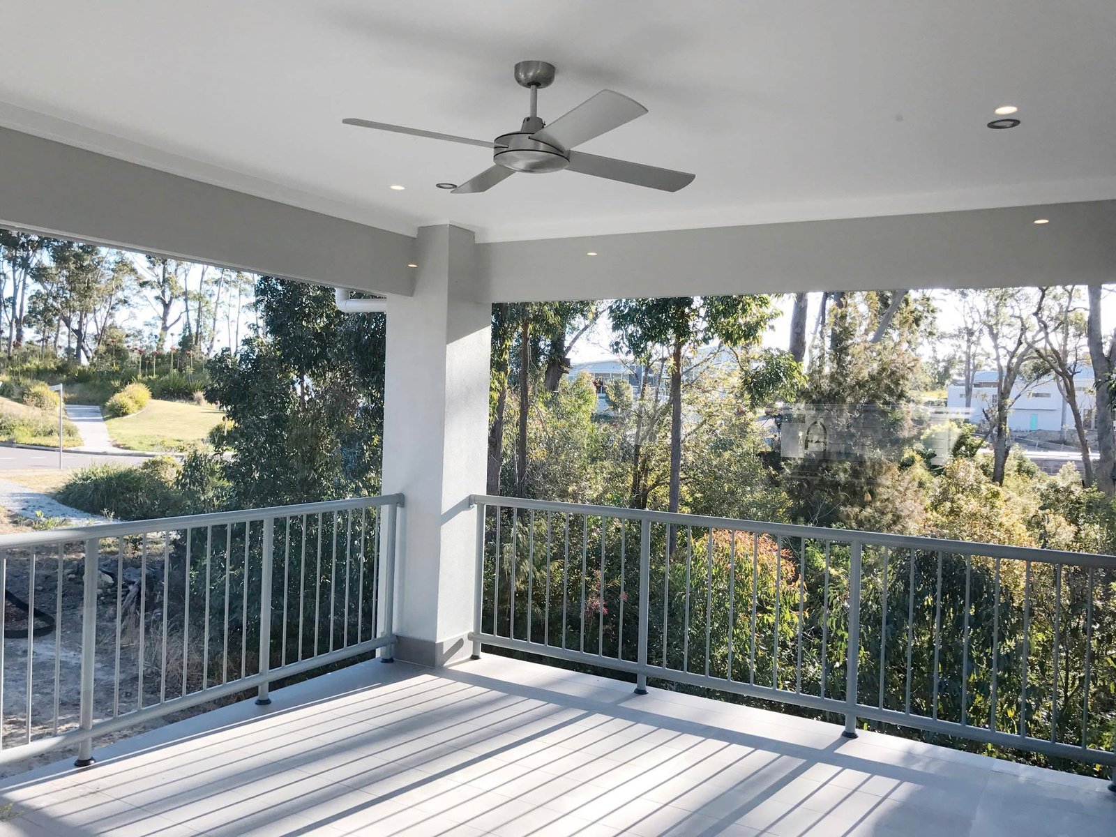 12 Mooring Avenue CORLETTE 14