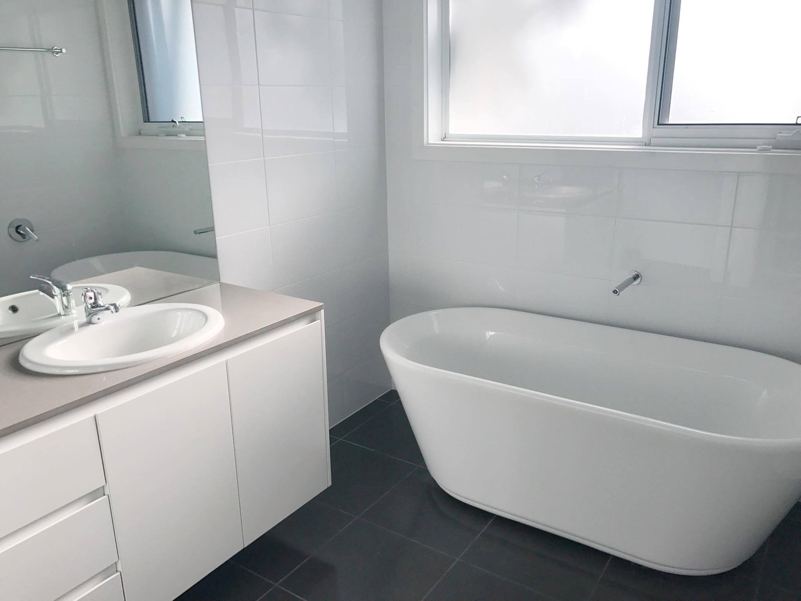 12 Mooring Avenue CORLETTE 17