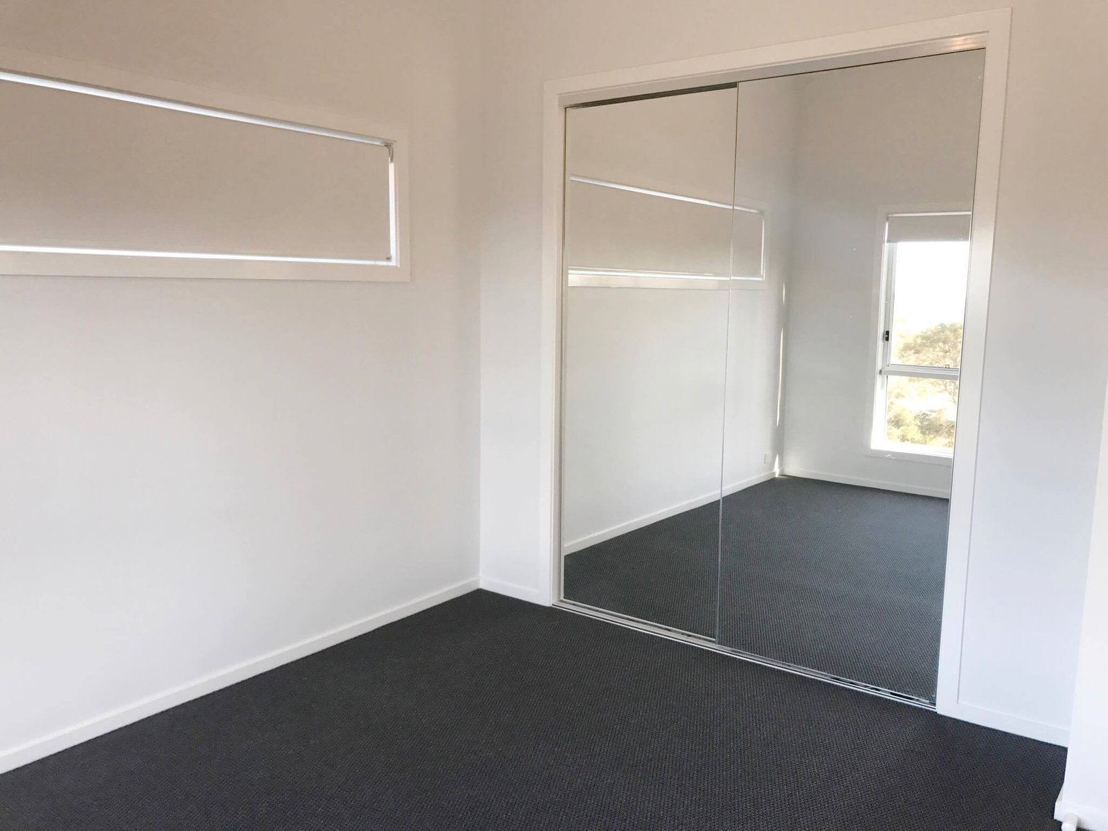 12 Mooring Avenue CORLETTE 18