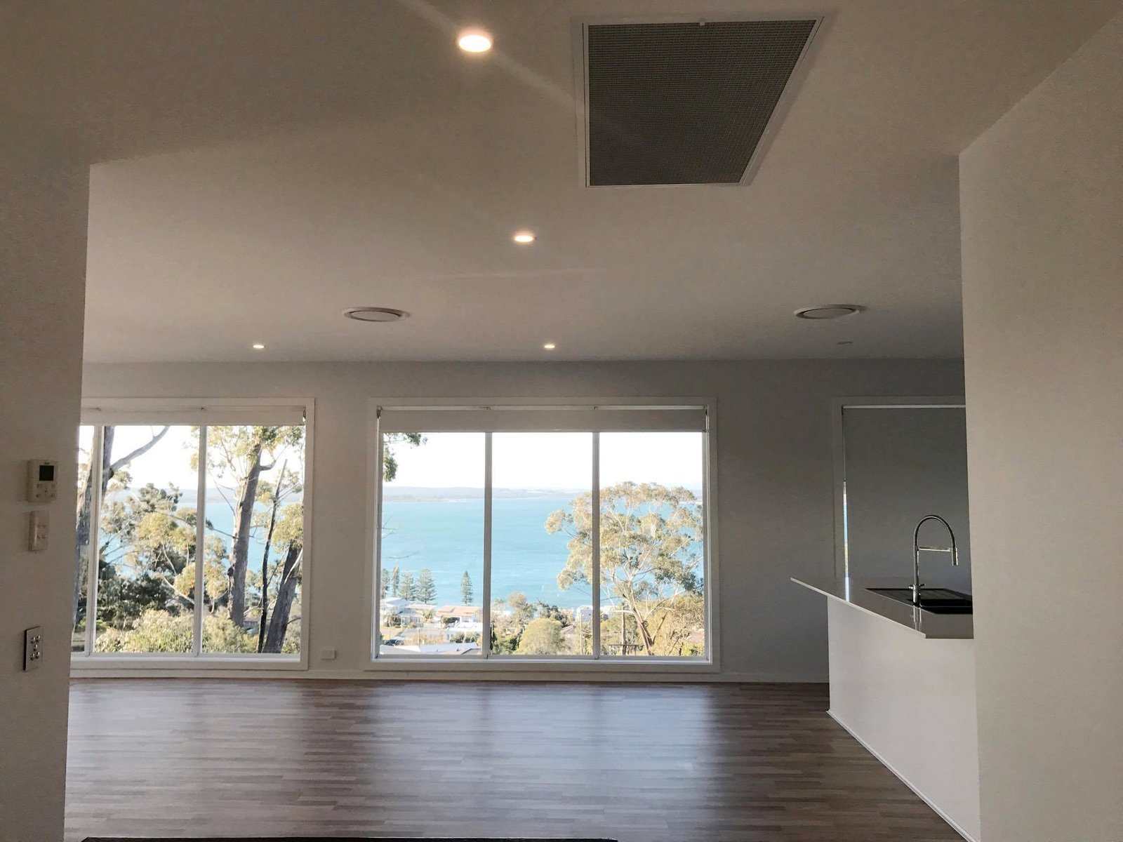 12 Mooring Avenue CORLETTE 15
