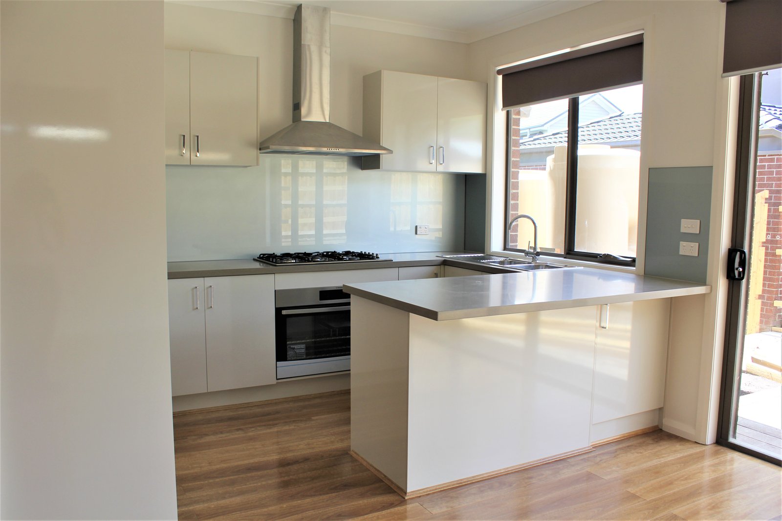 Gallery: 1/2 Moorong Street