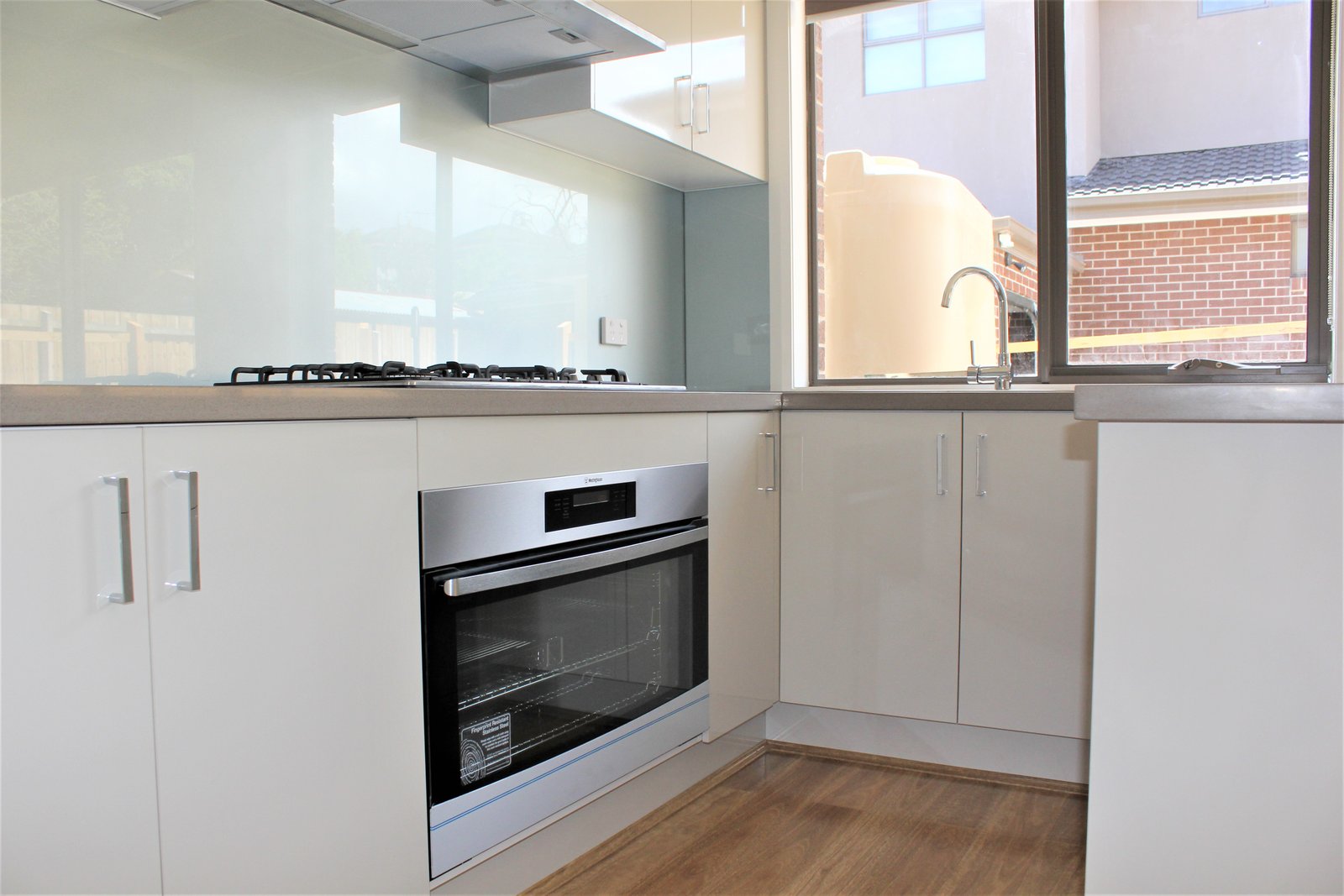 Gallery: 1/2 Moorong Street
