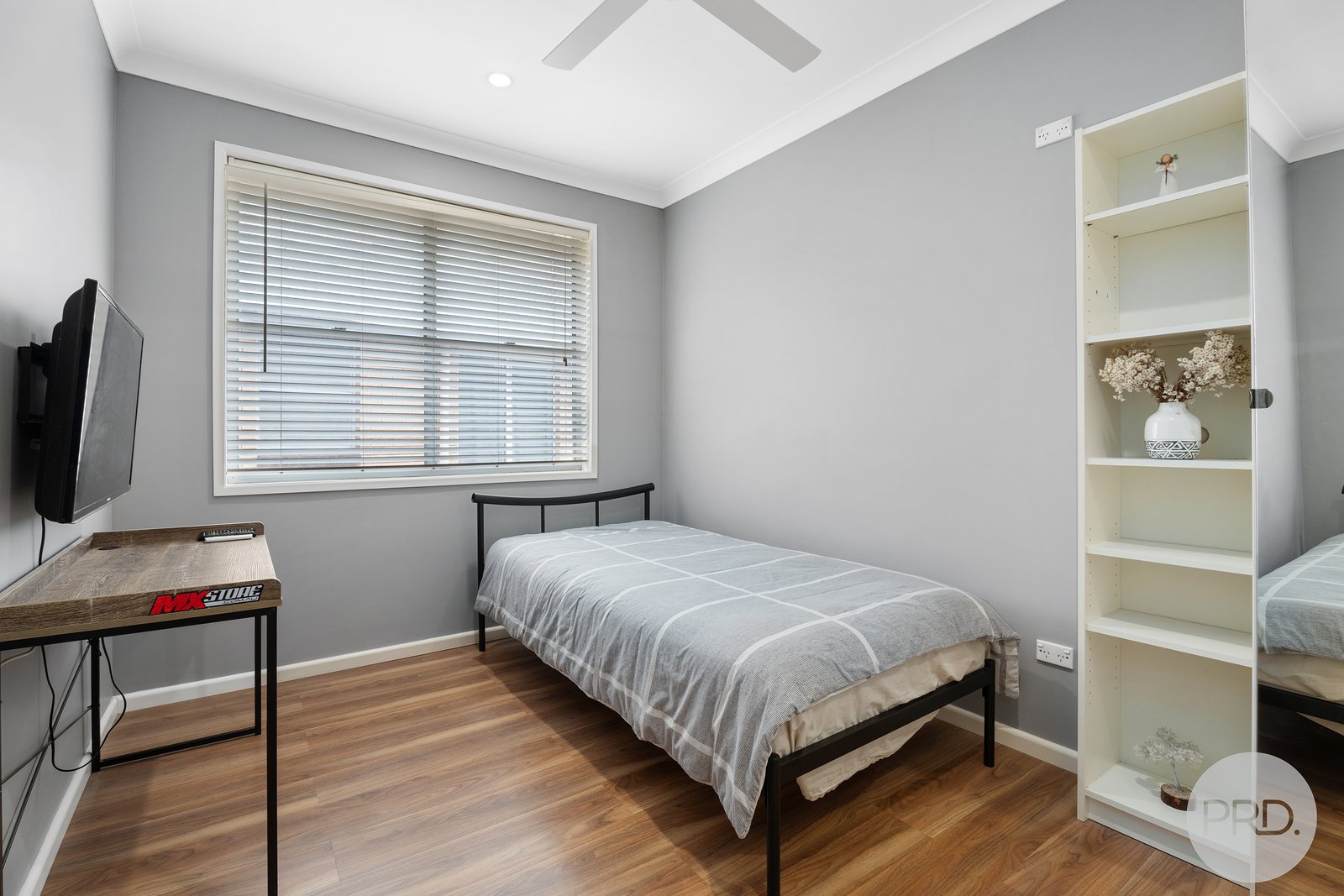 12 Moorooba Crescent NELSON BAY 15