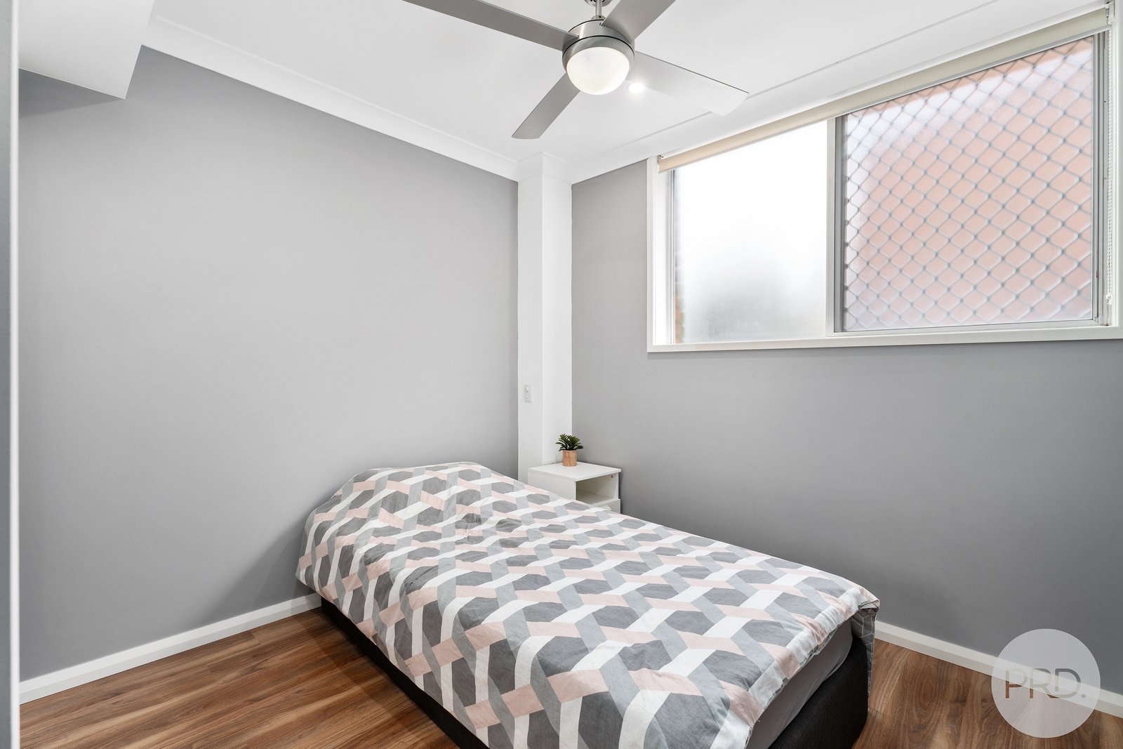 12 Moorooba Crescent NELSON BAY 17