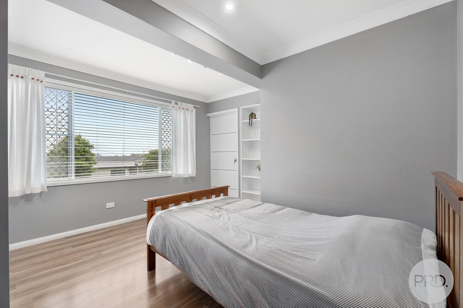 12 Moorooba Crescent NELSON BAY 18