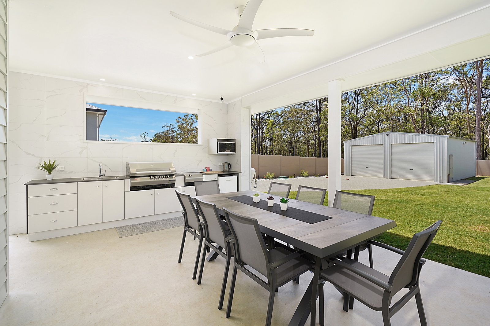 12 Moran Parkway NORTH ROTHBURY 2