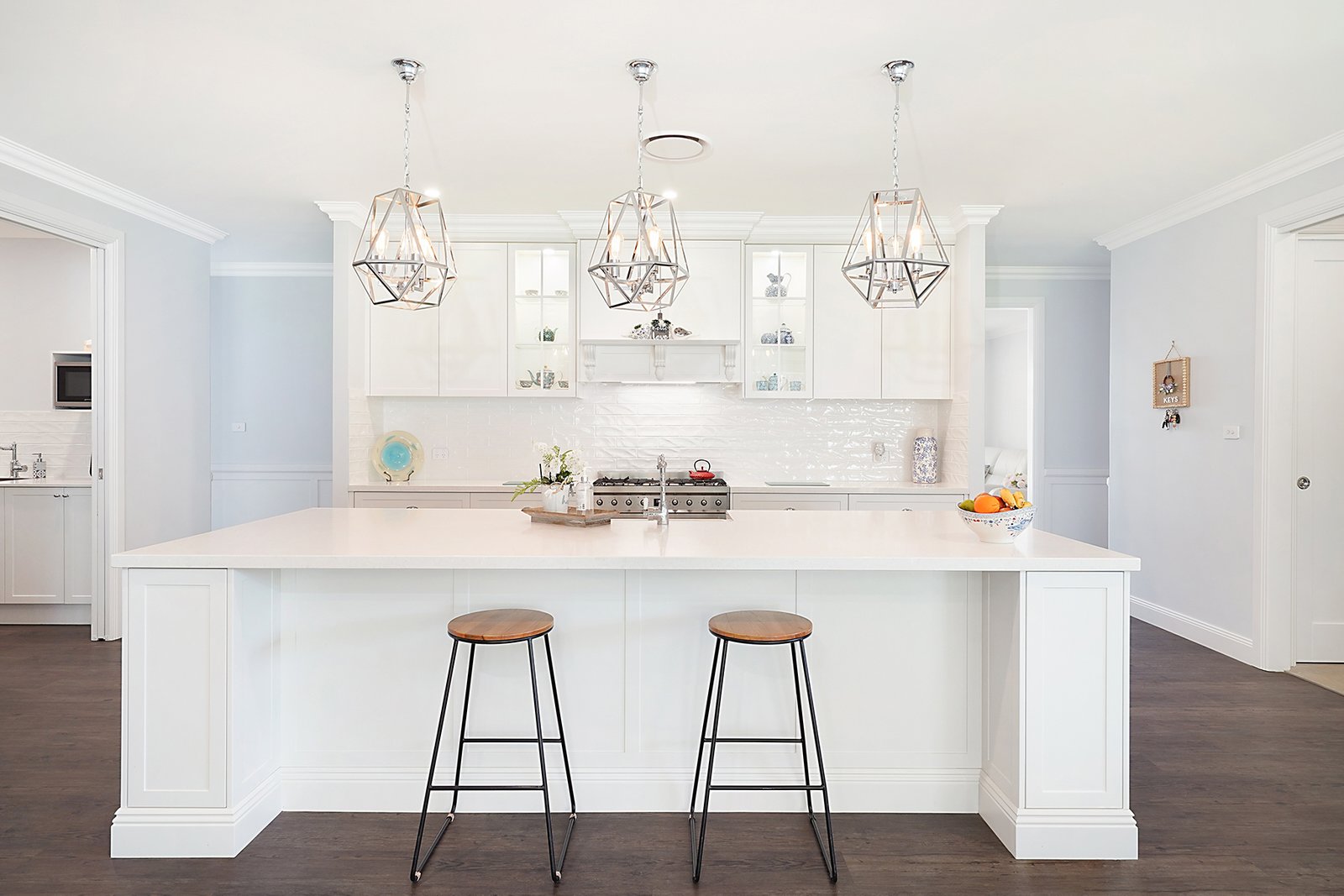 12 Moran Parkway NORTH ROTHBURY 3