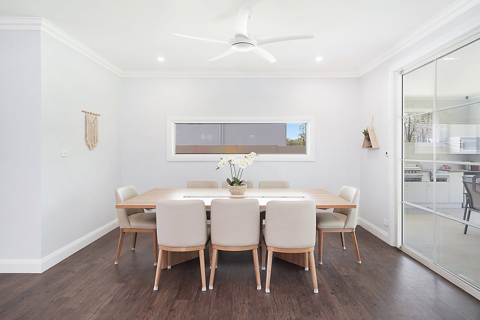 12 Moran Parkway NORTH ROTHBURY 6