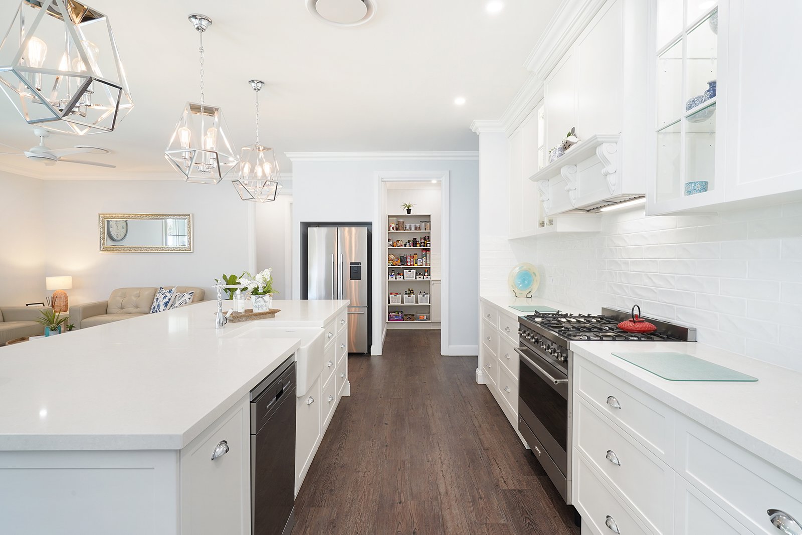 12 Moran Parkway NORTH ROTHBURY 7