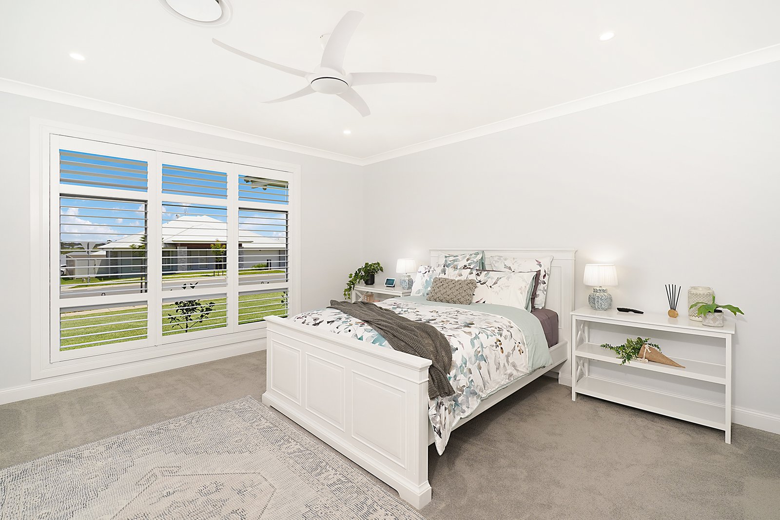 12 Moran Parkway NORTH ROTHBURY 11