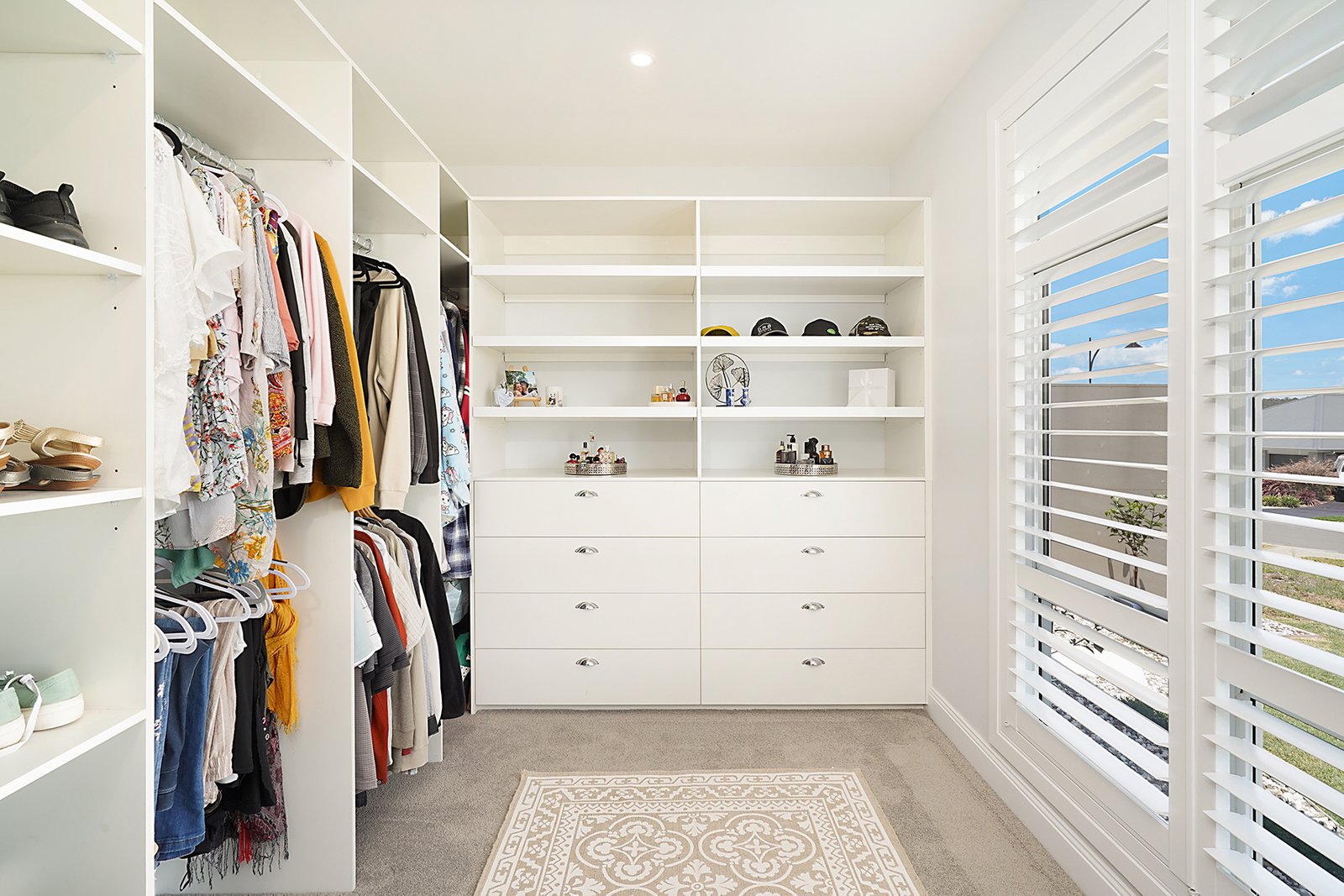 12 Moran Parkway NORTH ROTHBURY 12