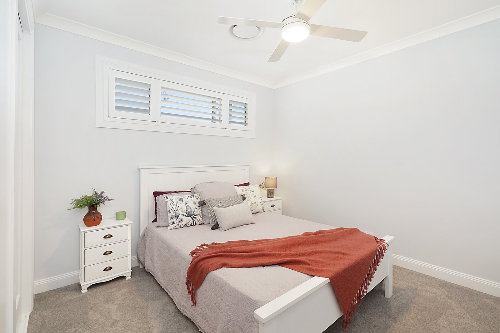 12 Moran Parkway NORTH ROTHBURY 16