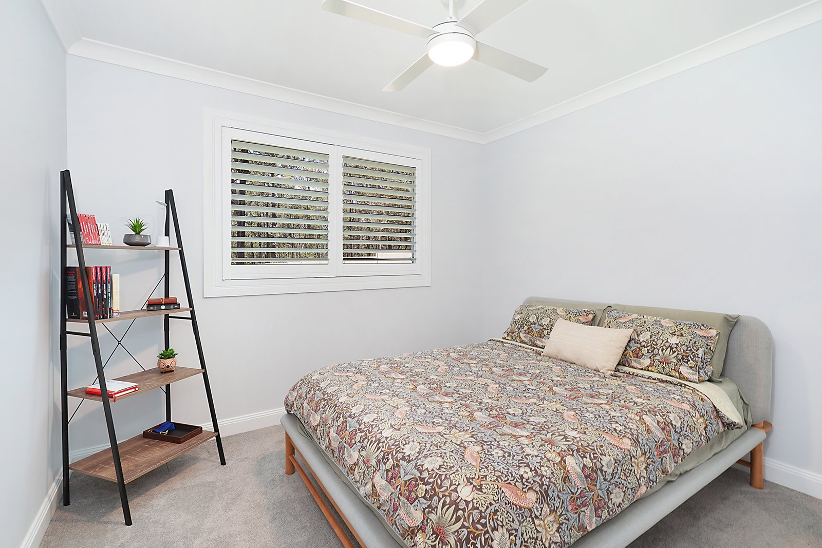 12 Moran Parkway NORTH ROTHBURY 17