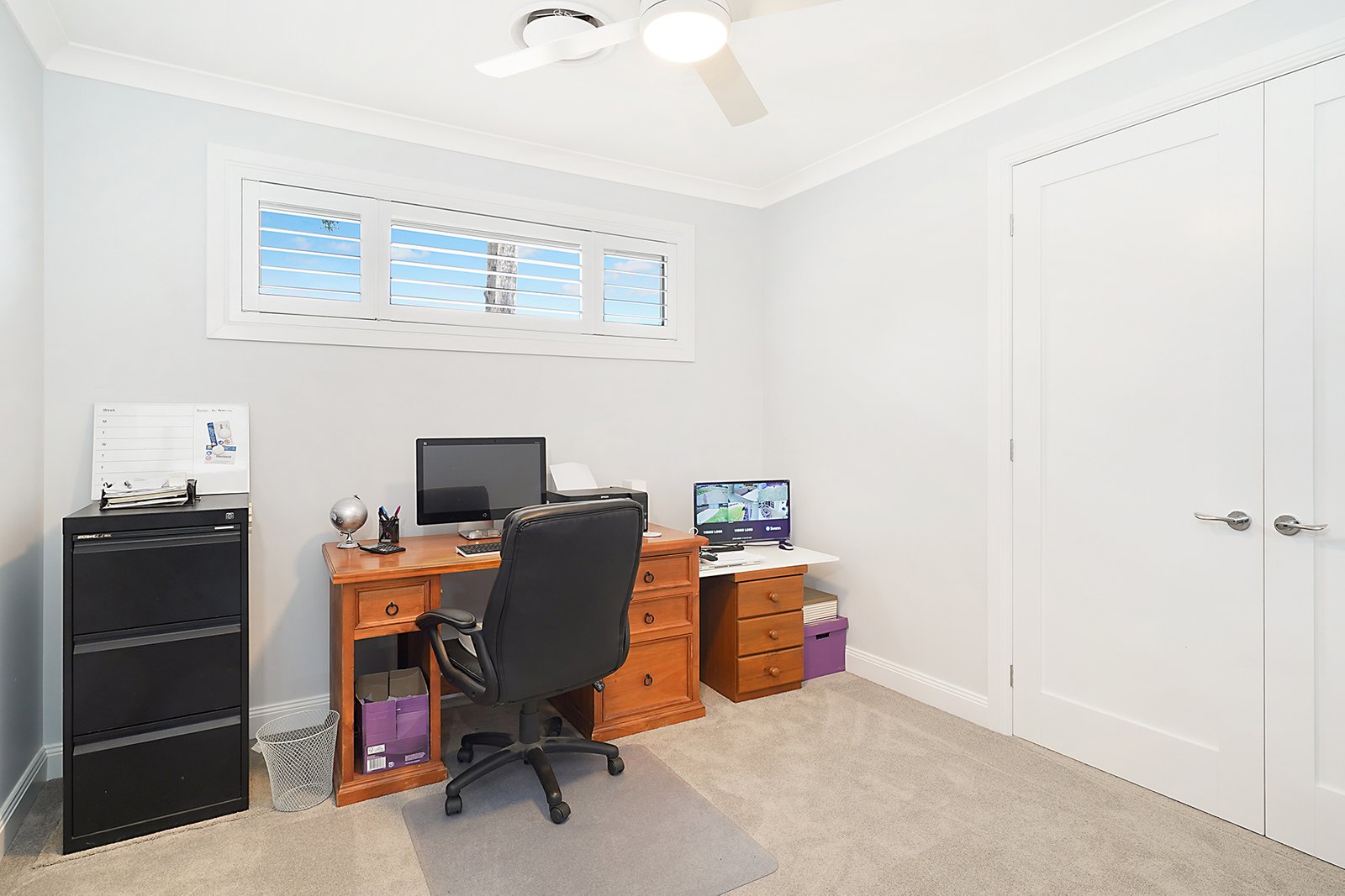 12 Moran Parkway NORTH ROTHBURY 20