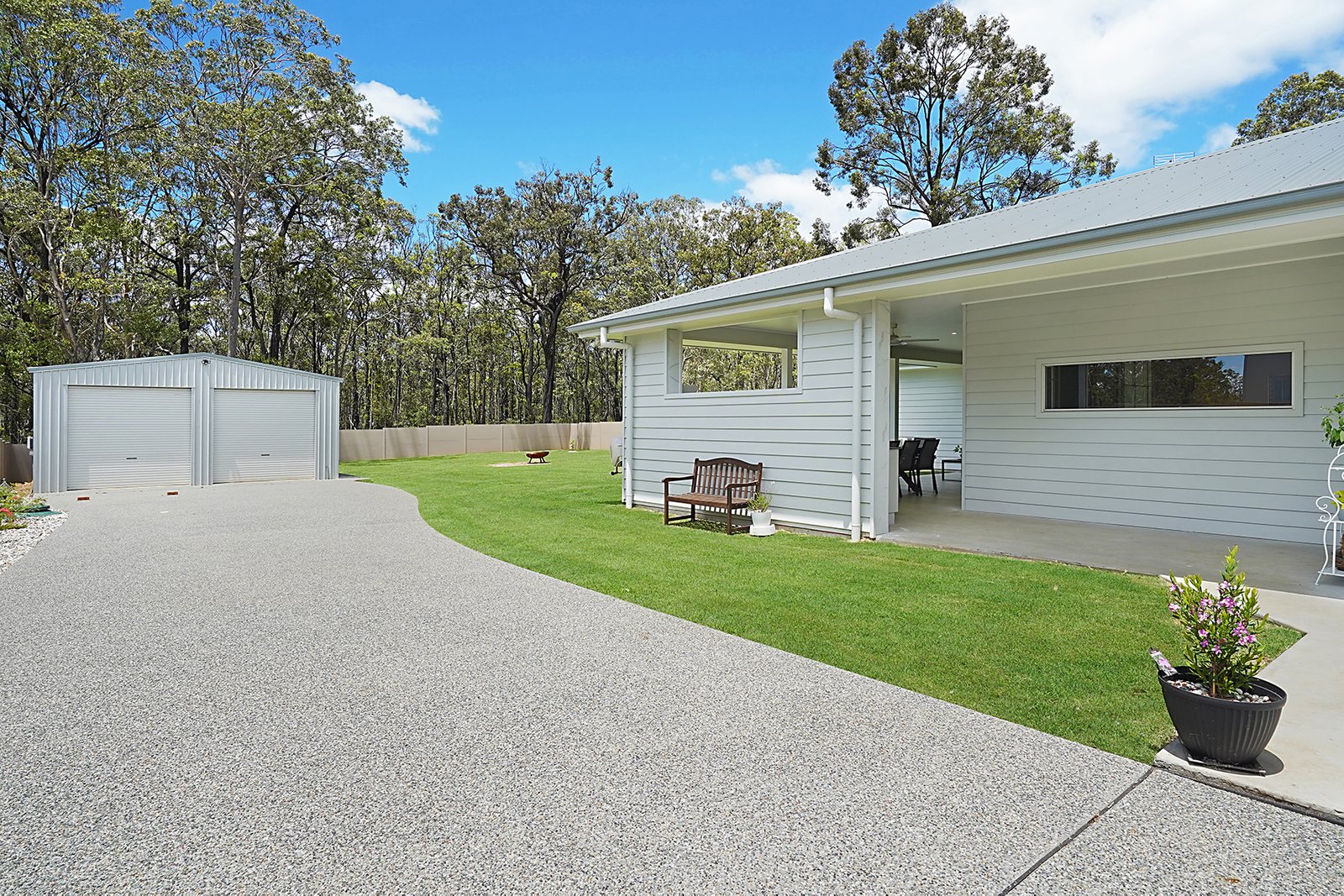 12 Moran Parkway NORTH ROTHBURY 22